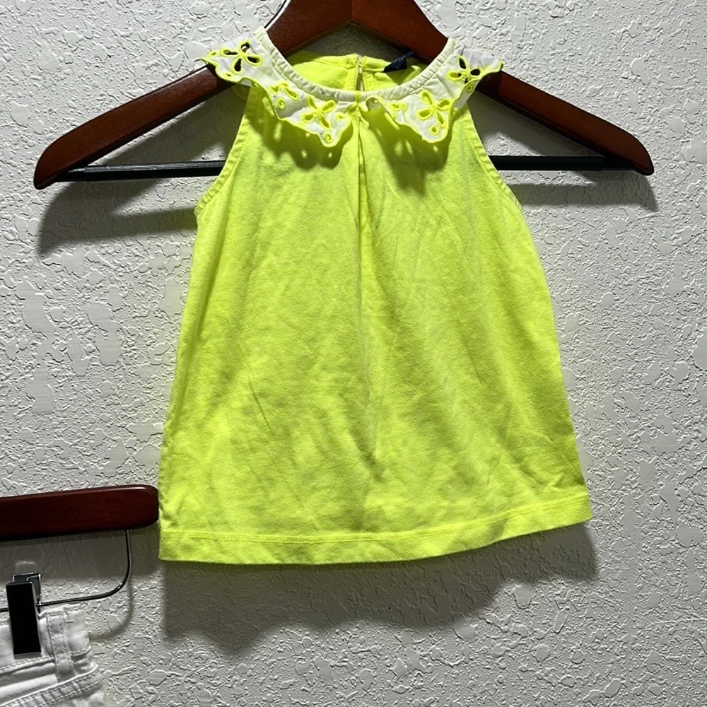 Baby Gap girls SET size 3 GUC